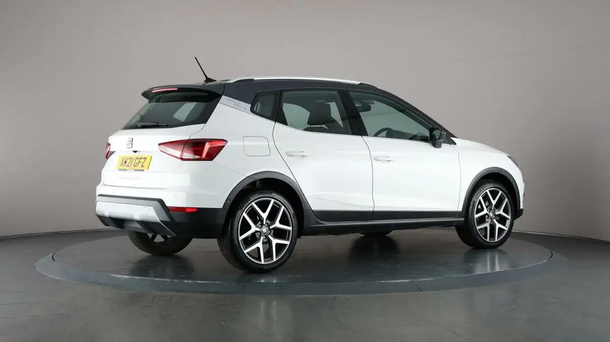 2021-seat-arona-10-tsi-xcellence-lux-110ps-dsg-big-67