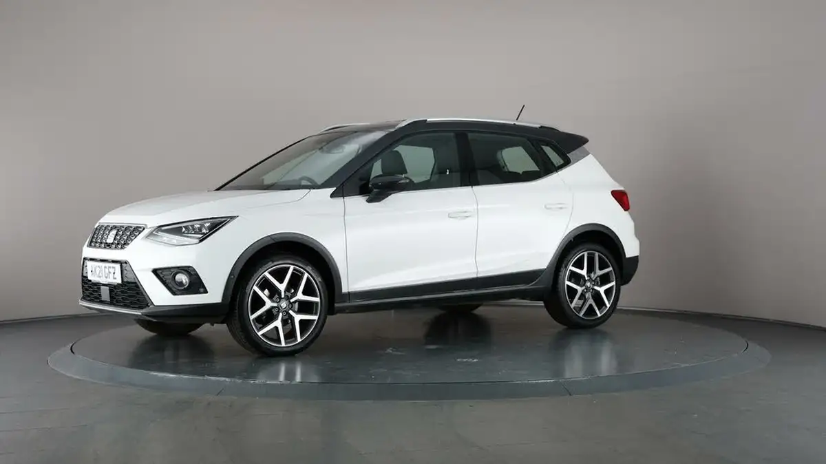 2021-seat-arona-10-tsi-xcellence-lux-110ps-dsg-big-43