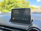 2017-mazda-cx-3-20-sport-nav-120ps-2wdss-small-26