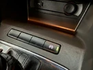 2019-mg-zs-suv-10t-gdi-exclusive-111ps-small-48