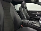 2020-mercedes-benz-e-class-20d-e300d-amg-line-edition-premium-plus-saloon-4d-small-31