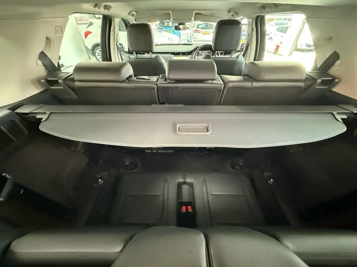 2021-land-rover-discovery-sport-20-d200-s-big-10