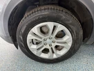 2021-land-rover-discovery-sport-20-d200-s-small-21