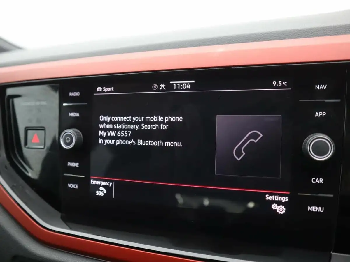2021-volkswagen-polo-20-tsi-gti-207ps-big-22