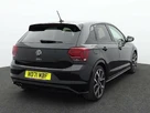 2021-volkswagen-polo-20-tsi-gti-207ps-small-5