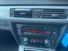 2010-bmw-3-series-20-318i-m-sport-saloon-4d-small-45