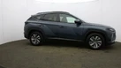 2021-hyundai-tucson-16-t-gdi-se-connect-150ps-small-48