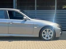 2010-bmw-3-series-20-318i-m-sport-saloon-4d-small-17