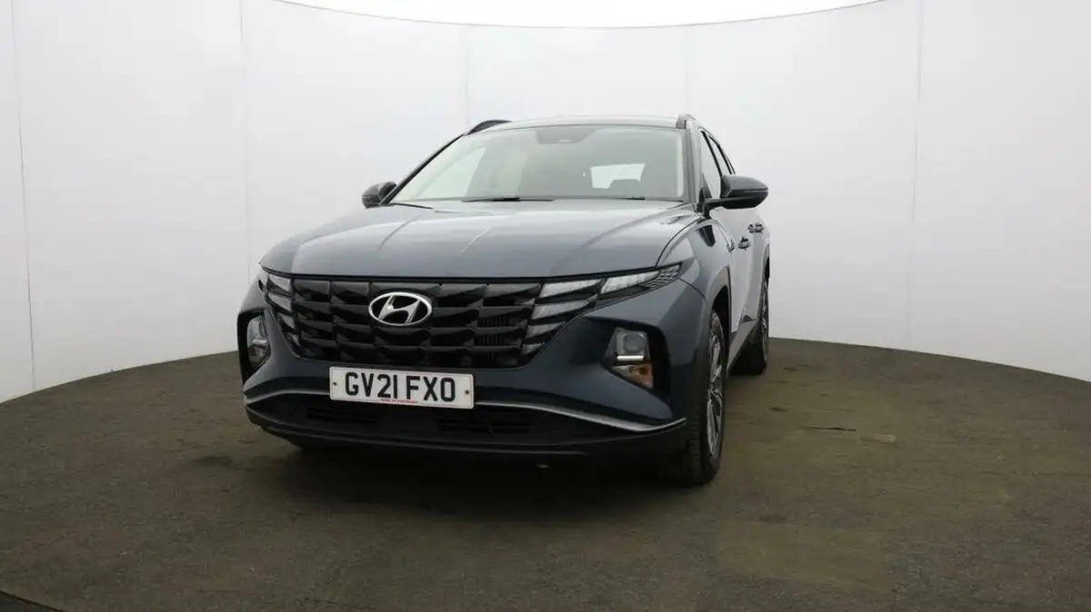 2021-hyundai-tucson-16-t-gdi-se-connect-150ps-big-37