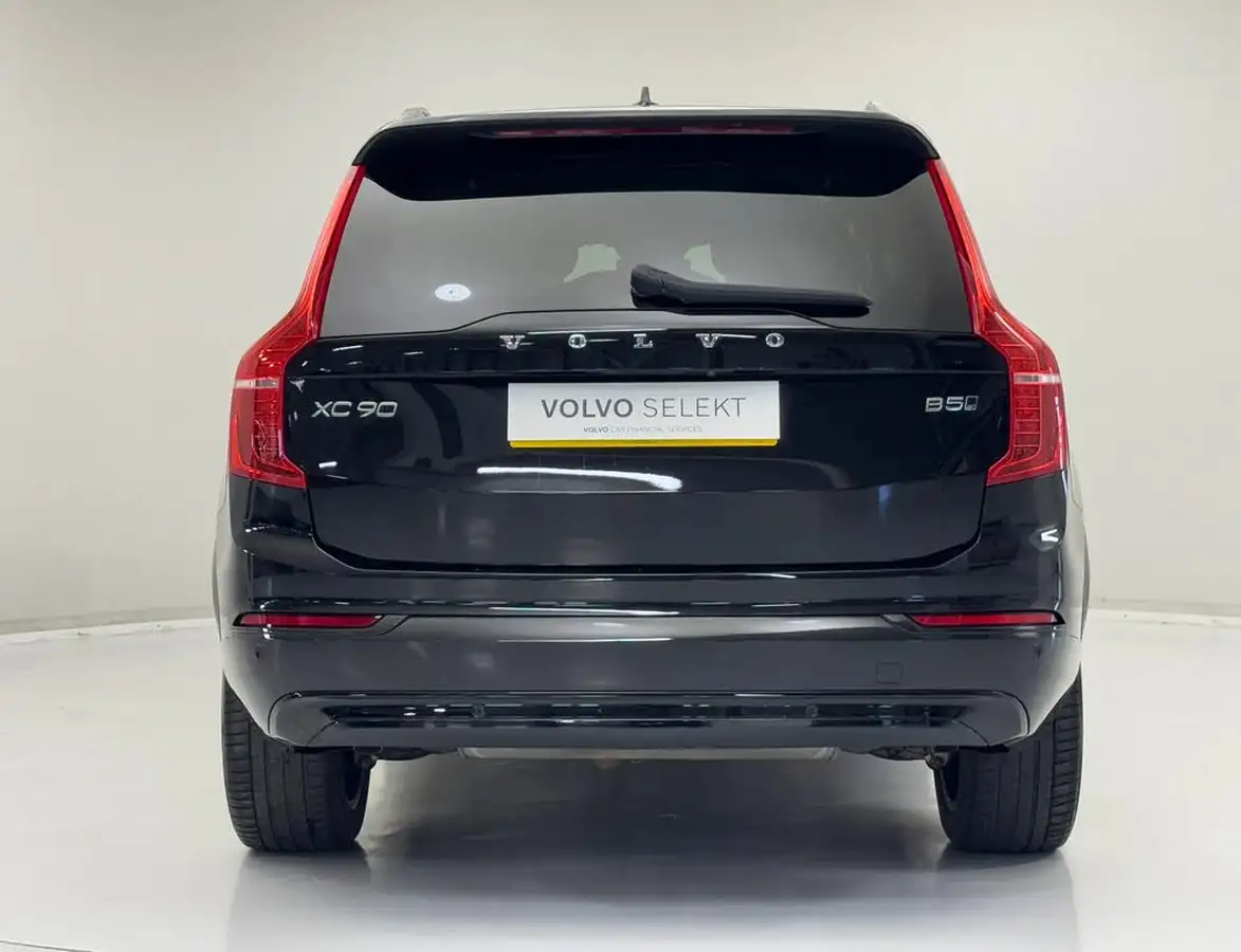 2022-volvo-xc90-20-b5-plus-big-6