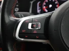 2021-volkswagen-polo-20-tsi-gti-207ps-small-33