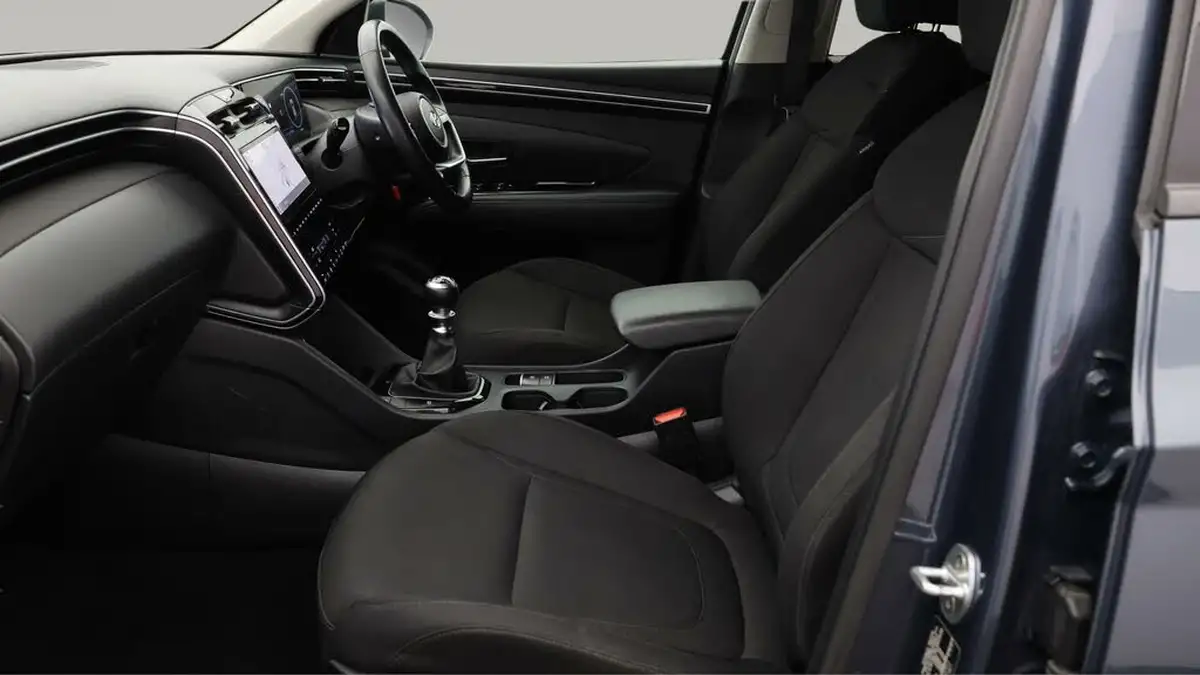 2021-hyundai-tucson-16-t-gdi-se-connect-150ps-big-13