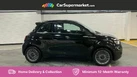 2022-fiat-500-e-icon-117bhp-small-2