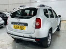 2014-dacia-duster-15d-laureate-109bhp-4x4-small-4