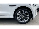 2024-jaguar-f-pace-20-d200-r-dynamic-hse-black-90th-anniversary-edition-small-7