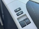 2008-toyota-yaris-13-t3-5d-mmt-small-21