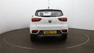 2020-mg-zs-suv-15-vti-tech-limited-edition-106ps-small-56