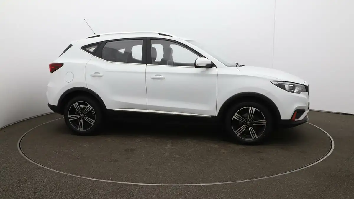2020-mg-zs-suv-15-vti-tech-limited-edition-106ps-big-45