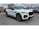 2024-jaguar-f-pace-20-d200-r-dynamic-hse-black-90th-anniversary-edition-small-31