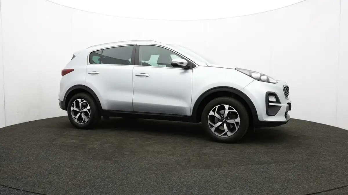 2021-kia-sportage-16-gdi-2-big-43