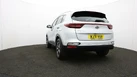 2021-kia-sportage-16-gdi-2-small-30