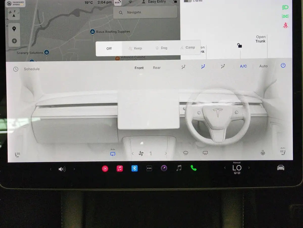 2021-tesla-model-3-e-long-range-awd-big-20