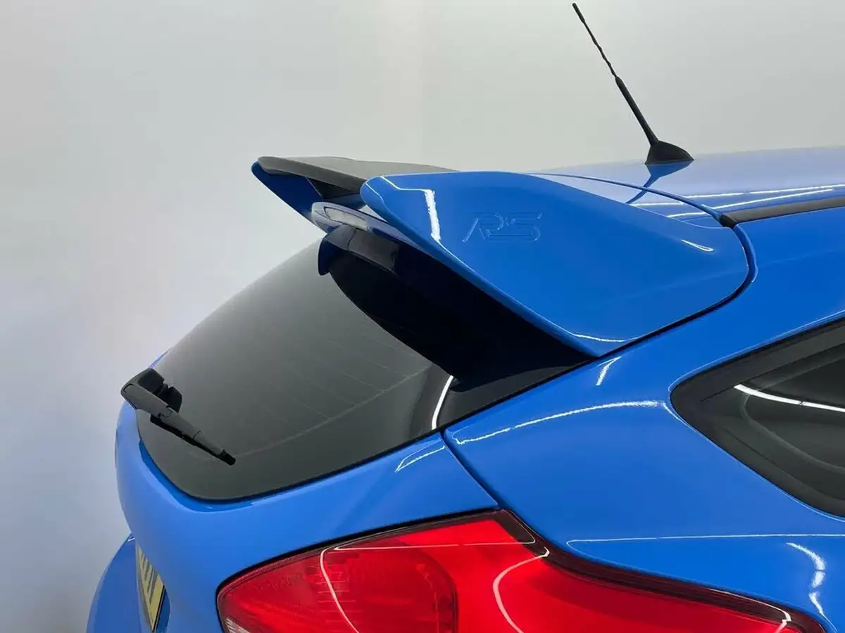 2017-ford-focus-23-rs-4x4-2261cc-big-32