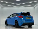 2017-ford-focus-23-rs-4x4-2261cc-small-19