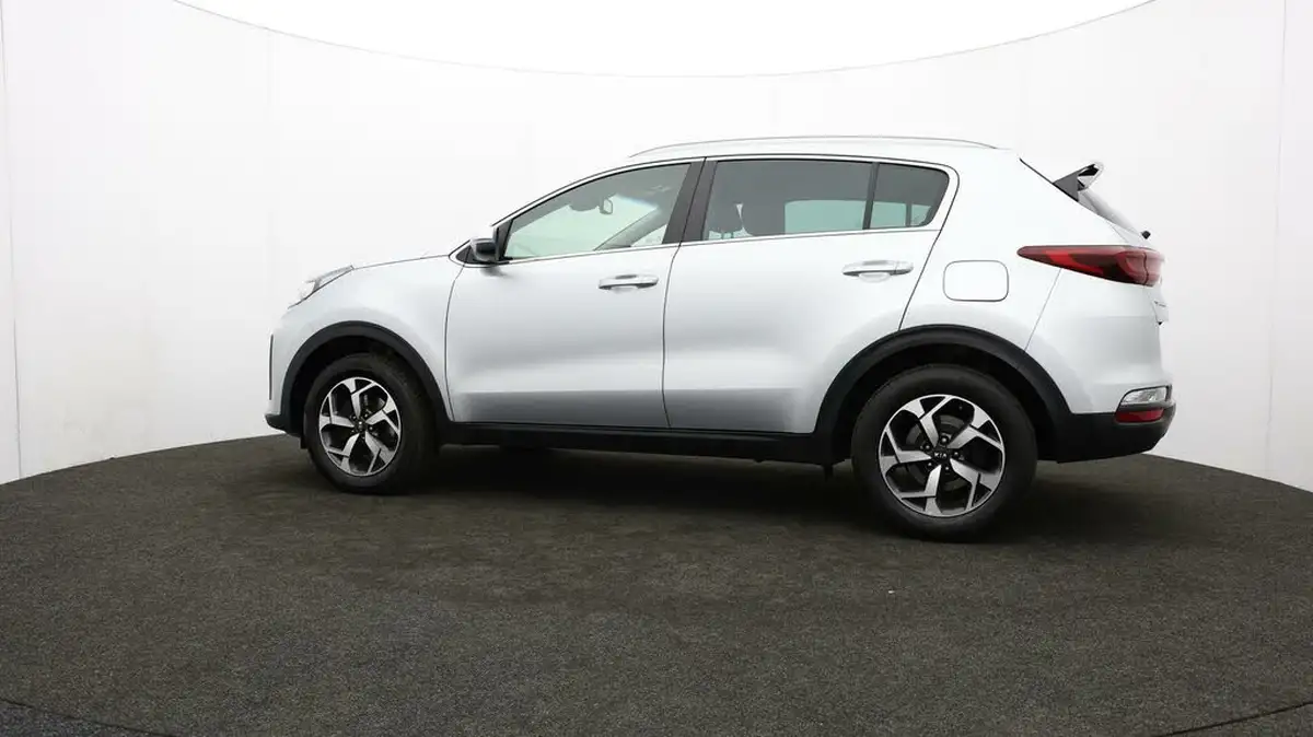 2021-kia-sportage-16-gdi-2-big-71