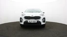 2021-kia-sportage-16-gdi-2-small-54