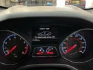 2017-ford-focus-23-rs-4x4-2261cc-small-43