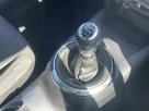 2020-nissan-juke-10-dig-t-acenta-117ps-small-22