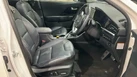 2022-kia-niro-16-gdi-4-139bhp-132kwh-small-8
