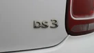 2018-ds-ds-3-16bluehdi-connected-chic-small-21