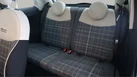 2021-fiat-500-10-lounge-small-15