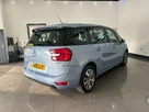 2016-citroen-grand-c4-picasso-16bluehdi-selection-small-14