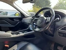 2017-jaguar-f-pace-20-i4d-prestige-180ps-ss-auto-small-12