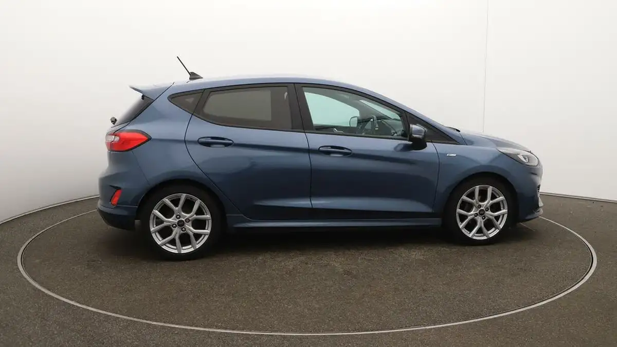 2022-ford-fiesta-10t-st-line-100ps-5d-big-49