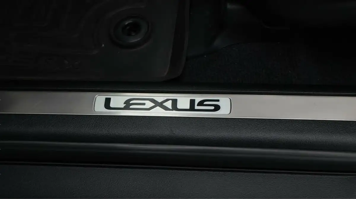 2021-lexus-rx-450h-35-f-sport-4wd-big-22