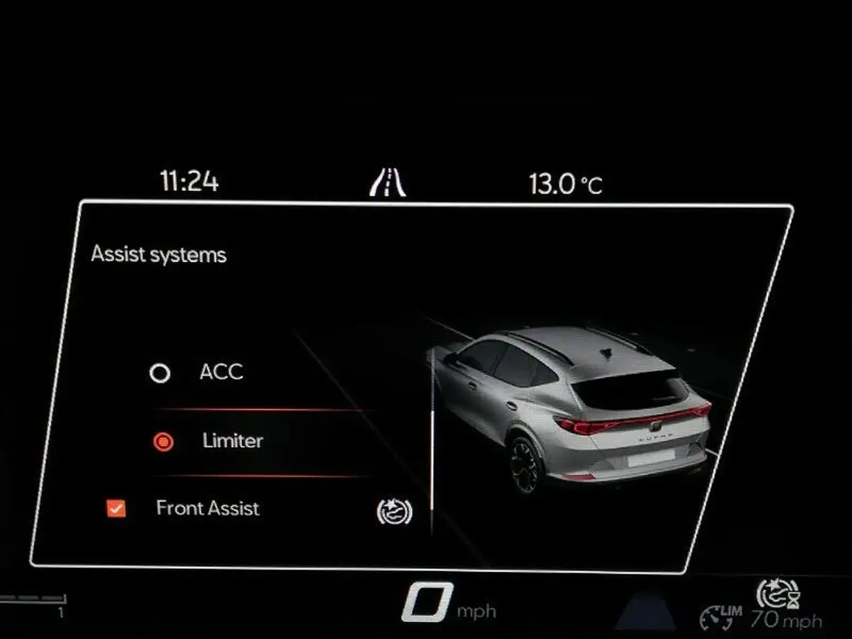 2024-cupra-formentor-15-tsi-v2-big-14