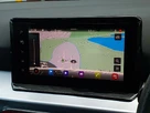 2024-seat-ibiza-10-tsi-fr-sport-110ps-small-20