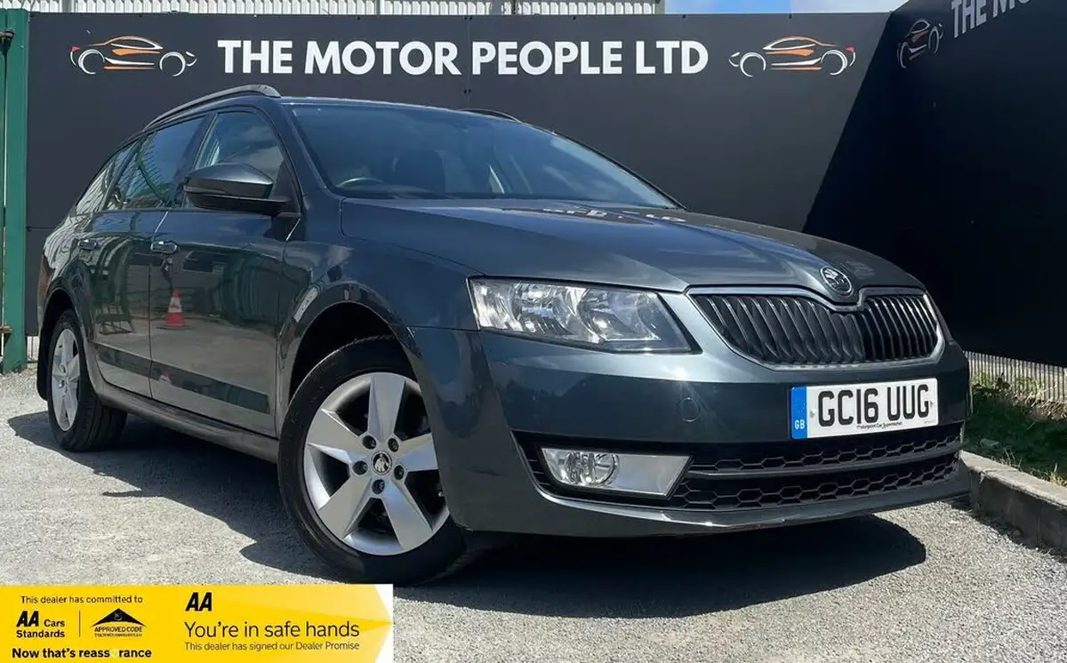 2016-skoda-octavia-20tdi-se-estate-big-0