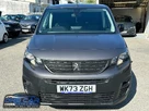 2023-peugeot-partner-15-bluehdi-1000-asphalt-premium-100pseu6d-ss-small-1