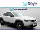 2022-mazda-mx-30-e-gt-sport-tech-small-0
