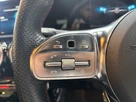 2019-mercedes-benz-a-class-15d-a180d-amg-line-hatchback-5d-7g-dct-small-29