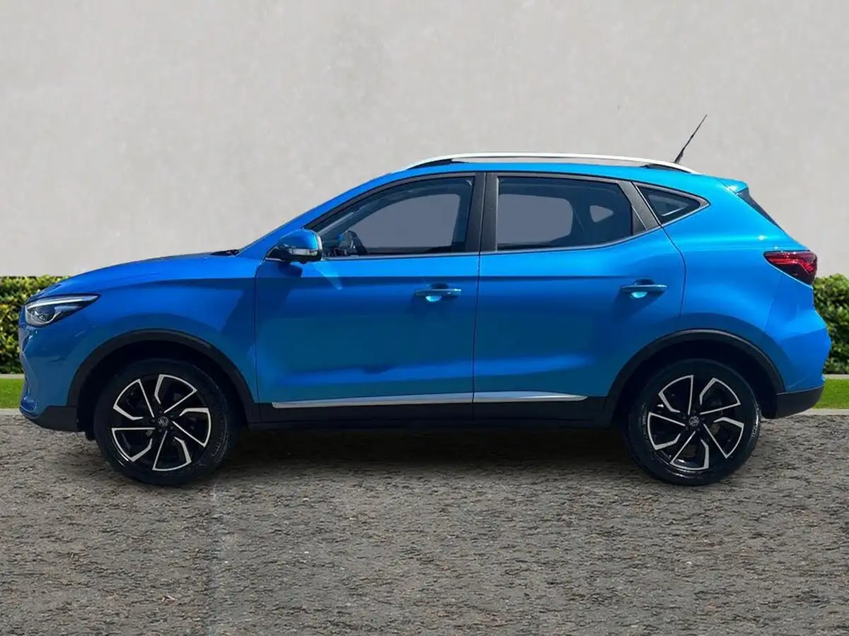 2021-mg-zs-suv-10t-gdi-exclusive-big-5