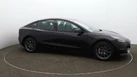 2021-tesla-model-3-e-long-range-4x4-small-44