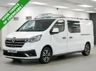 2023-renault-trafic-20dci-ll30-150-extra-sport-eu6e-crew-small-9
