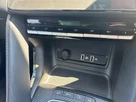 2021-mg-zs-suv-10t-gdi-exclusive-small-16