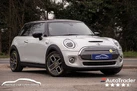 2020-mini-cooper-e-cooper-s-2-small-0